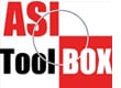 ASI-Tool-Box