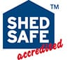 Shed-safe-logo
