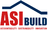 ASI Build