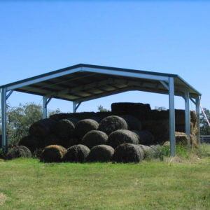 Farmer's Friend